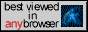Viewable With Any Browser